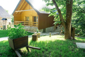 Holiday Home JASEN